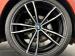 BMW 320i M Sport automatic - Thumbnail 16