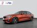 BMW 320i M Sport automatic - Thumbnail 1