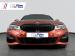 BMW 320i M Sport automatic - Thumbnail 2