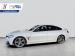 BMW 420i Coupe M Sport automatic - Thumbnail 1