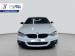 BMW 420i Coupe M Sport automatic - Thumbnail 2