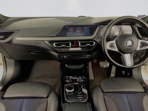 BMW 118i M Sport automatic - Image 10