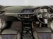 BMW 118i M Sport automatic - Thumbnail 10