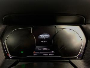 BMW 118i M Sport automatic - Image 12