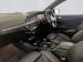 BMW 118i M Sport automatic - Thumbnail 13