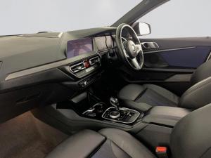 BMW 118i M Sport automatic - Image 13