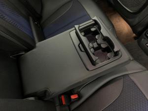 BMW 118i M Sport automatic - Image 15