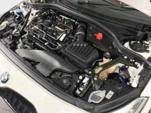 BMW 118i M Sport automatic - Image 17