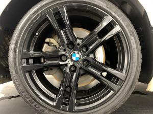 BMW 118i M Sport automatic - Image 18