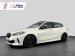 BMW 118i M Sport automatic - Thumbnail 1