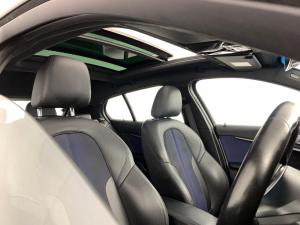 BMW 118i M Sport automatic - Image 20