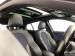 BMW 118i M Sport automatic - Thumbnail 20