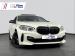 BMW 118i M Sport automatic - Thumbnail 3