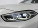BMW 118i M Sport automatic - Thumbnail 4