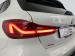 BMW 118i M Sport automatic - Thumbnail 5