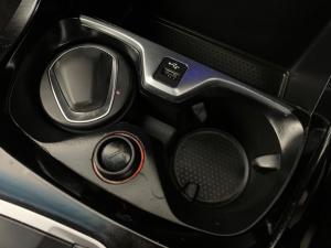 BMW 118i M Sport automatic - Image 6