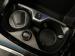 BMW 118i M Sport automatic - Thumbnail 6