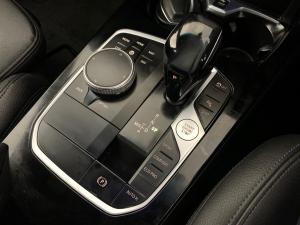 BMW 118i M Sport automatic - Image 7