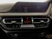 BMW 118i M Sport automatic - Thumbnail 9
