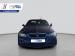 BMW 320i automatic - Thumbnail 2