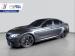 BMW M3 M-DCT - Thumbnail 1