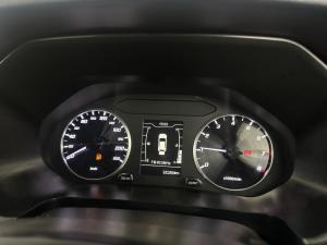 Chery Tiggo 4 PRO 1.5 Urban - Image 13