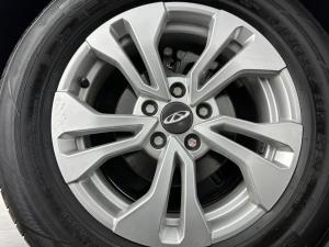 Chery Tiggo 4 PRO 1.5 Urban - Image 18