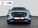 Chery Tiggo 4 PRO 1.5 Urban - Thumbnail 2
