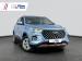 Chery Tiggo 4 PRO 1.5 Urban - Thumbnail 3