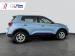Chery Tiggo 4 PRO 1.5 Urban - Thumbnail 5