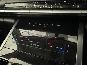 Chery Tiggo 4 PRO 1.5 Comfort CVT - Image 10