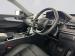 Chery Tiggo 4 PRO 1.5 Comfort CVT - Thumbnail 15