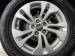 Chery Tiggo 4 PRO 1.5 Comfort CVT - Thumbnail 19