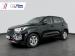 Chery Tiggo 4 PRO 1.5 Comfort CVT - Thumbnail 1