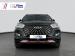 Chery Tiggo 4 PRO 1.5 Comfort CVT - Thumbnail 2