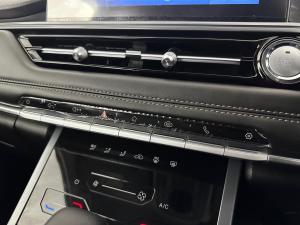 Chery Tiggo 4 PRO 1.5 Comfort CVT - Image 7