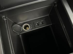 Chery Tiggo 4 PRO 1.5 Comfort CVT - Image 8