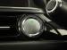 Chery Tiggo 7 PRO 1.5T Executive CVT - Thumbnail 10