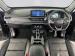 Chery Tiggo 7 PRO 1.5T Executive CVT - Thumbnail 11