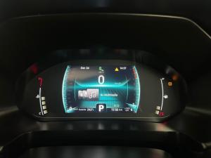 Chery Tiggo 7 PRO 1.5T Executive CVT - Image 13