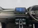 Chery Tiggo 7 PRO 1.5T Executive CVT - Thumbnail 15