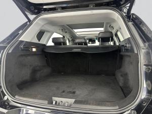 Chery Tiggo 7 PRO 1.5T Executive CVT - Image 17