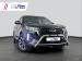Chery Tiggo 7 PRO 1.5T Executive CVT - Thumbnail 3