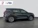 Chery Tiggo 7 PRO 1.5T Executive CVT - Thumbnail 5