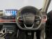 Chery Tiggo 4 PRO 1.5 LIT CVT - Thumbnail 10