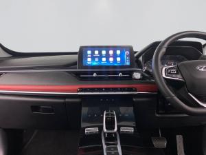 Chery Tiggo 4 PRO 1.5 LIT CVT - Image 12