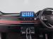 Chery Tiggo 4 PRO 1.5 LIT CVT - Thumbnail 12
