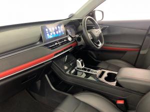 Chery Tiggo 4 PRO 1.5 LIT CVT - Image 13