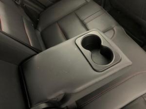 Chery Tiggo 4 PRO 1.5 LIT CVT - Image 15