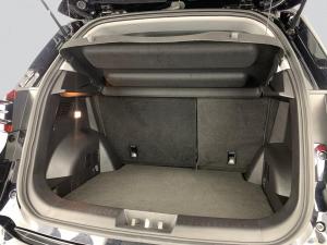 Chery Tiggo 4 PRO 1.5 LIT CVT - Image 17